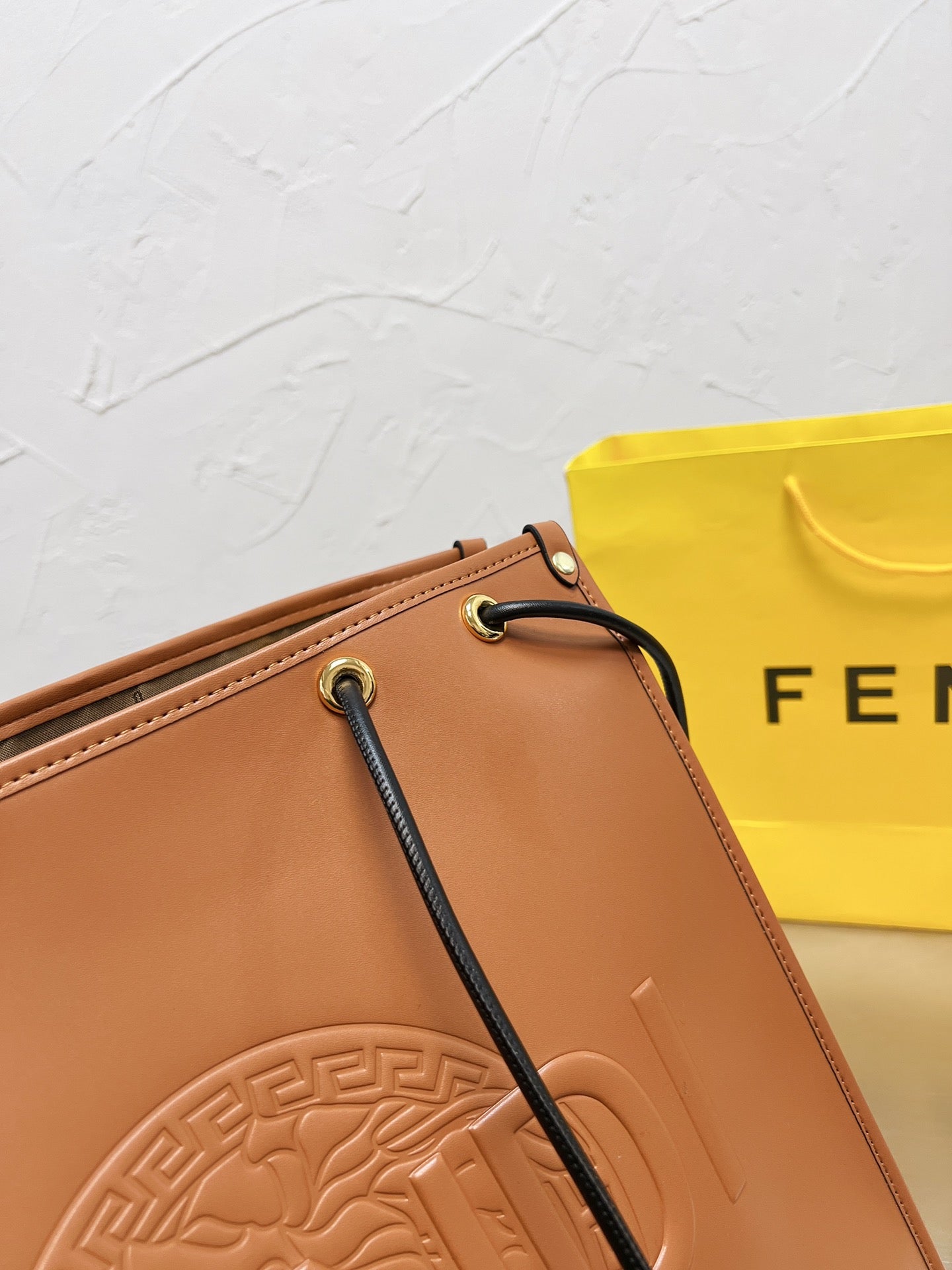 VL - Luxury Edition Bags FEI 236