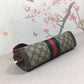VL - Luxury Edition Bags GCI 076