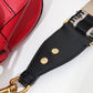 VL - Luxury Edition Bags DIR 169