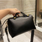 VL - Luxury Edition Bags FEI 215