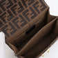 VL - Luxury Edition Bags FEI 098