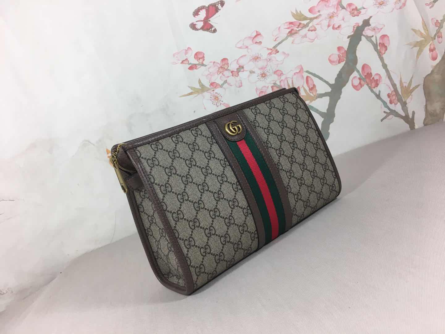 VL - Luxury Edition Bags GCI 077