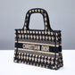 VL - Luxury Edition Bags DIR 267