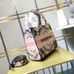 VL - Luxury Edition Bags DIR 237