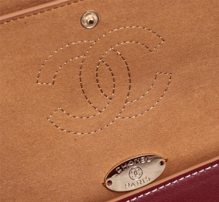 VL - Luxury Edition Bags CH-L 119