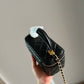 VL - Luxury Edition Bags CH-L 321