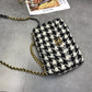 VL - Luxury Edition Bags CH-L 187