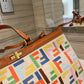 VL - Luxury Edition Bags FEI 141