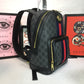 VL - Luxury Edition Bags GCI 029