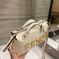 VL - Luxury Edition Bags FEI 217