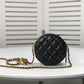 VL - Luxury Edition Bags CH-L 228