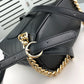 VL - Luxury Edition Bags CH-L 105
