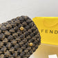 VL - Luxury Edition Bags FEI 191