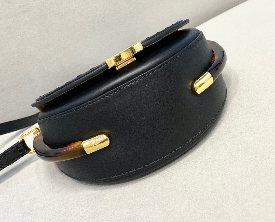 VL - Luxury Edition Bags FEI 059