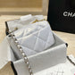 VL - Luxury Edition Bags CH-L 128
