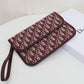 VL - Luxury Edition Bags DIR 167