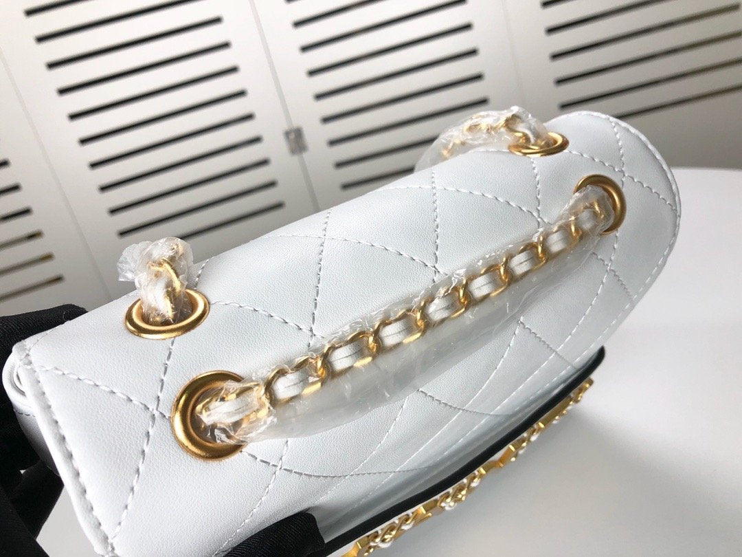 VL - Luxury Edition Bags CH-L 099