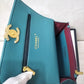 VL - Luxury Edition Bags CH-L 167