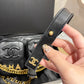 VL - Luxury Edition Bags CH-L 282