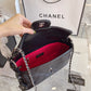 VL - Luxury Edition Bags CH-L 307