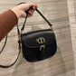 VL - Luxury Edition Bags DIR 213
