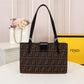 VL - Luxury Edition Bags FEI 015