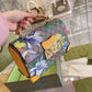 VL - Luxury Edition Bags GCI 185