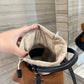 VL - Luxury Edition Bags CH-L 055