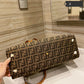 VL - Luxury Edition Bags FEI 147