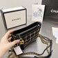 VL - Luxury Edition Bags CH-L 246