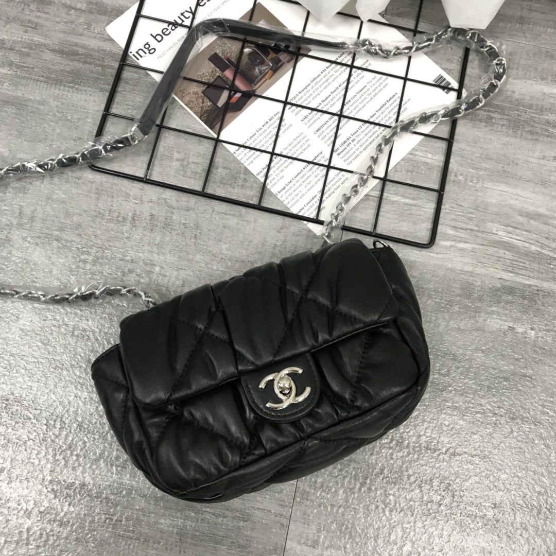VL - Luxury Edition Bags CH-L 194