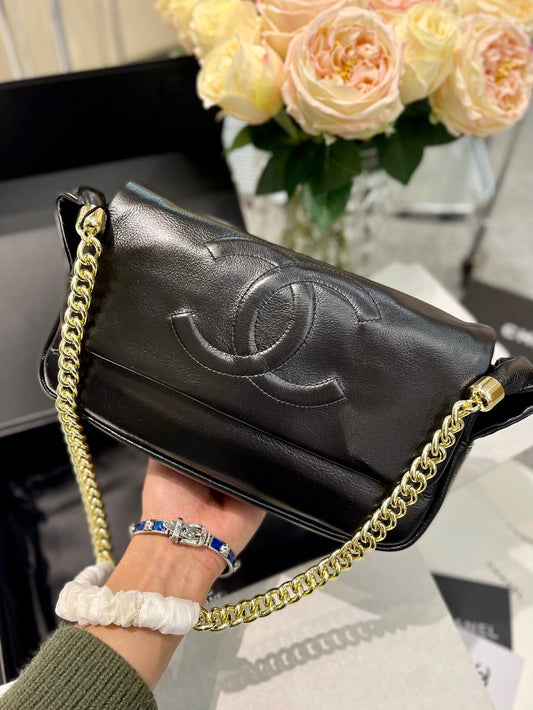 VL - Luxury Edition Bags CH-L 300