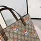 VL - Luxury Edition Bags GCI 206