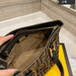 VL - Luxury Edition Bags FEI 220