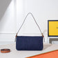 VL - Luxury Edition Bags FEI 081