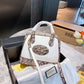 VL - Luxury Edition Bags GCI 047
