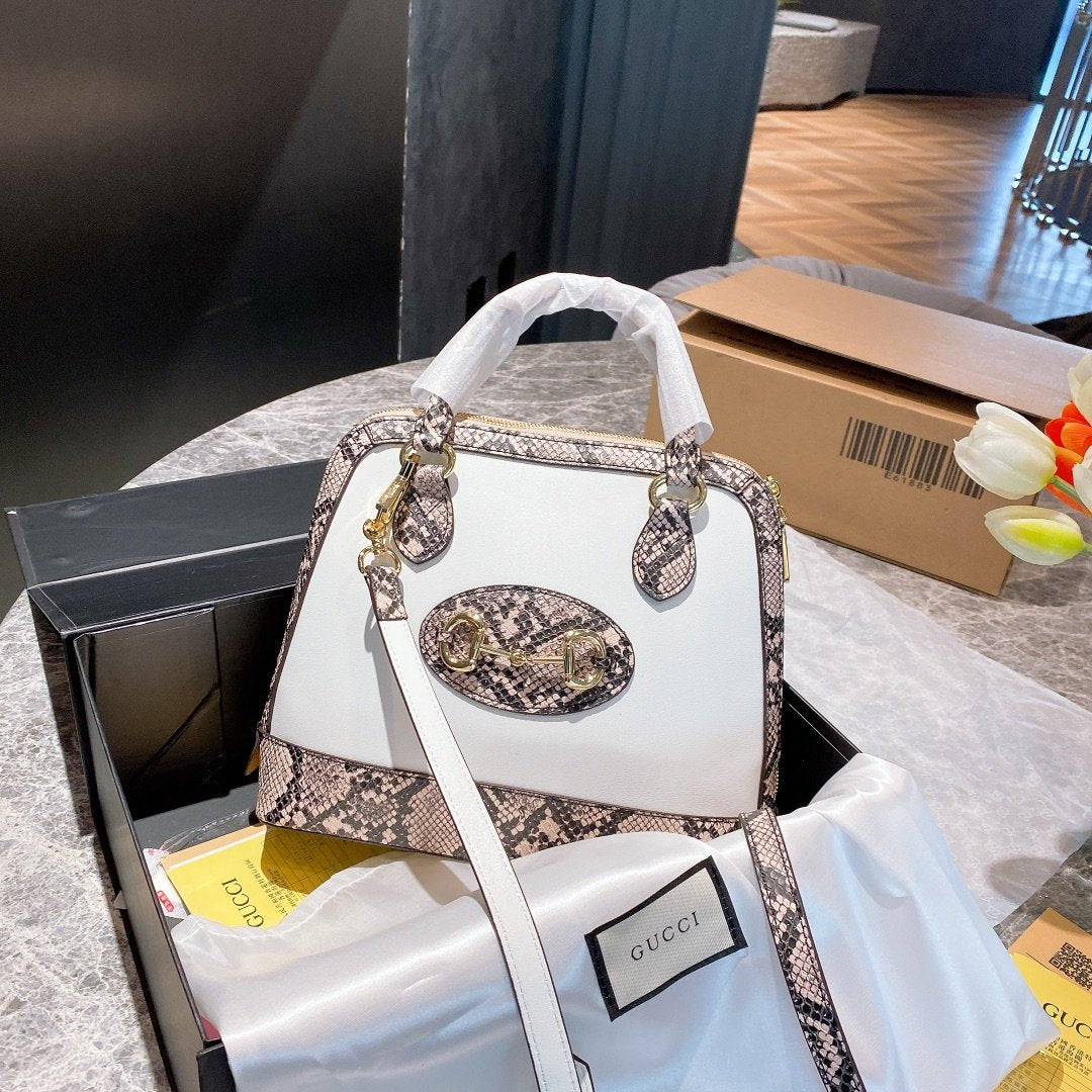 VL - Luxury Edition Bags GCI 047