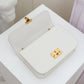 VL - Luxury Edition Bags DIR 182