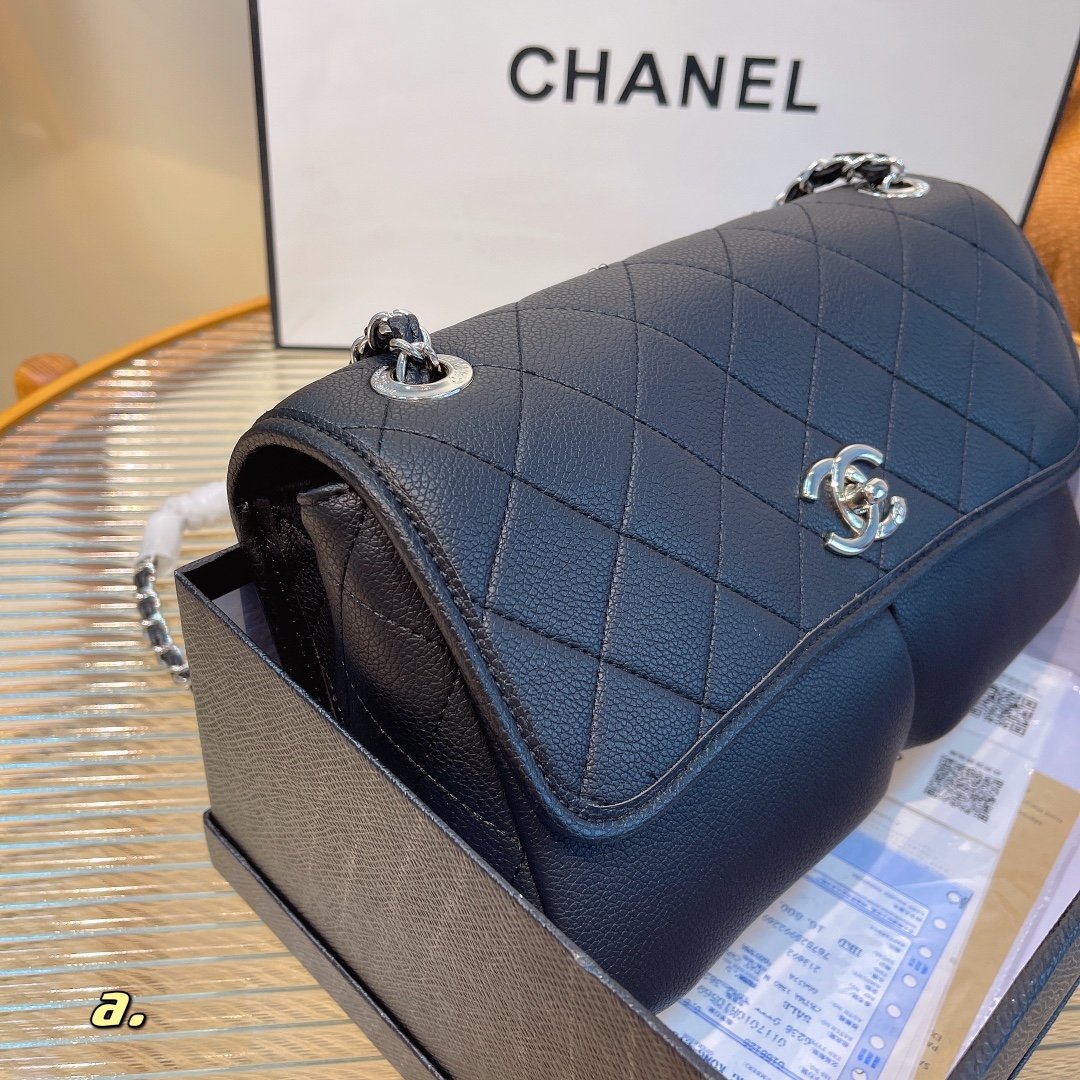 VL - Luxury Edition Bags CH-L 250