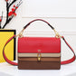 VL - Luxury Edition Bags FEI 065