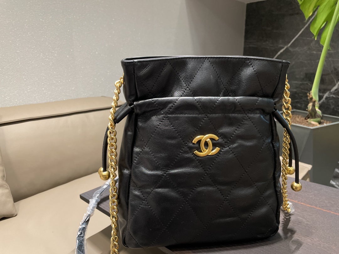 VL - Luxury Edition Bags CH-L 292