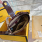 VL - Luxury Edition Bags FEI 144