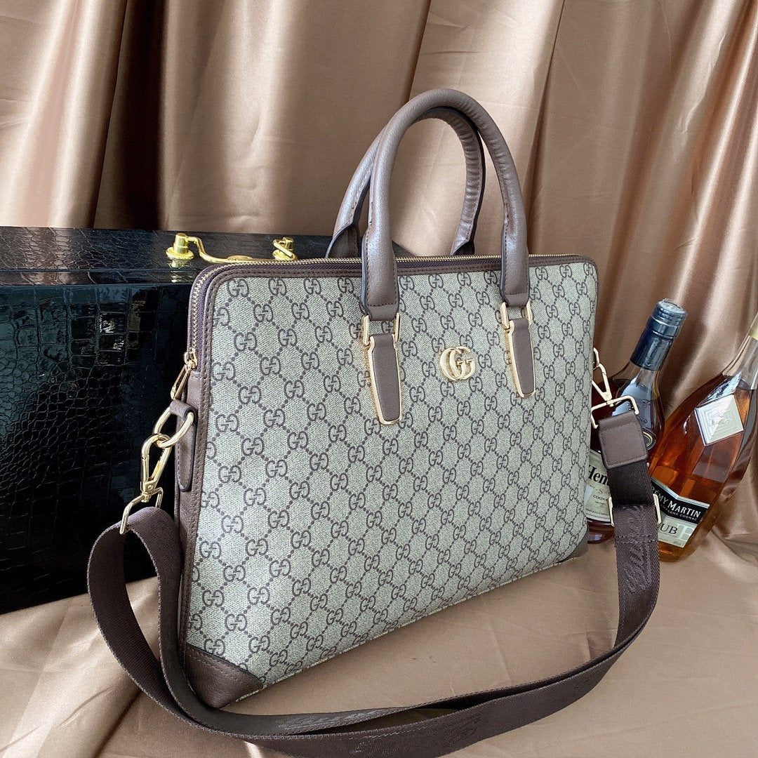 VL - Luxury Edition Bags GCI 165