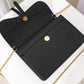 VL - Luxury Edition Bags DIR 147