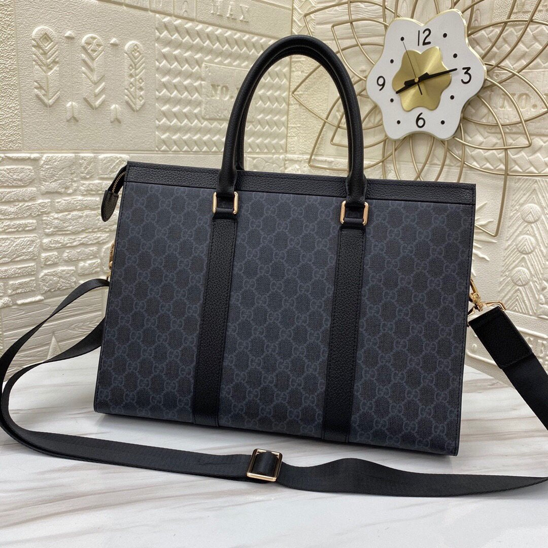 VL - Luxury Edition Bags GCI 182