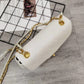 VL - Luxury Edition Bags CH-L 191