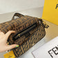 VL - Luxury Edition Bags FEI 133