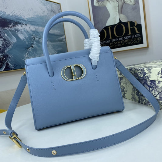 VL - Luxury Edition Bags DIR 077