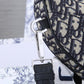 VL - Luxury Edition Bags DIR 100