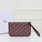VL - Luxury Edition Bags DIR 167